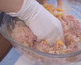 Melts in Your Mouth! CABBAGE ROLLSRecipe Video recipe step 8 photo