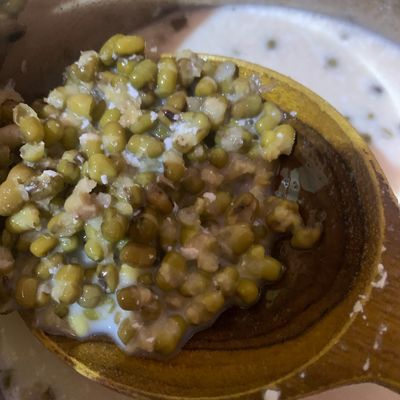 Langkah 1