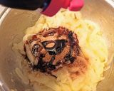 Foto del paso 3 de la receta Cebolla caramelizada
