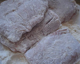 Foto del paso 3 de la receta: Bacalao a la portuguesa