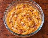 Foto del passaggio 4 della ricetta Torta Salata alla Zucca