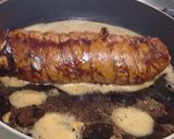 Foto del paso 5 de la receta: Peceto  "Doña Luisa"