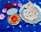 પનીર ટિક્કા મસાલા (Paneer Tikka Masala Recipe In Gujarati) રેસીપી સ્ટેપ3ફોટો