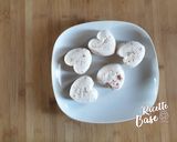 Foto del passaggio 6 della ricetta Semifreddo Veloce