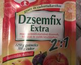 Eperlekvár recept fázis 5 fotója