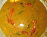 Foto langkah ke 5 dari resep Ikan Lele Bumbu Rujak.