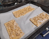 Foto del paso 10 de la receta: Coca de chicharrones