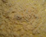 For the Love of Noodles recipe step 7 photo