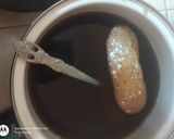 Foto del paso 10 de la receta: Tiramisú Karla