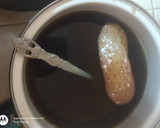 Foto del paso 10 de la receta: Tiramisú Karla