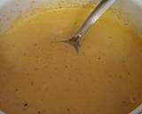 Roasted Cheesy Cauliflower Soup recipe step 6 photo