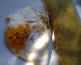 ডিম পোচ রেসিপির ধাপ 2 ছবি