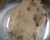 Foto langkah ke 3 dari resep Pempek Dos Ebi.