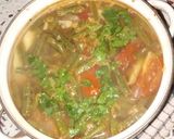 Foto langkah ke 5 dari resep Sayur Asam Jakarta (Pedas No MSG).