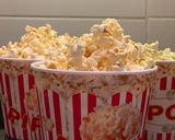 Foto del paso 7 de la receta: Pochoclos Cine 🍿🍿