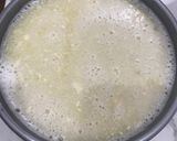 Foto langkah ke 4 dari resep Bawang putih / minced garlic ready to use.