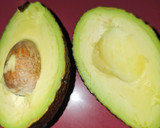 Foto del paso 3 de la receta: Hummus de aguacate