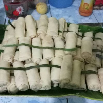 Haqiqiy qaynona kuyovini aldagan