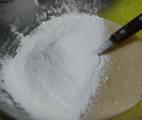 3 Budín Marmolado