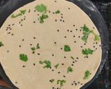 ઘઉંના લોટની તંદુરી રોટલી (Wheat Tandoori Rotli Recipe In Gujarati) રેસીપી સ્ટેપ4ફોટો