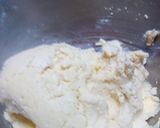 Foto del paso 4 de la receta: Scons sin tacc