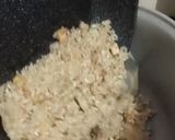 Foto langkah ke 4 dari resep Nasi Ayam Hainan.
