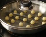 Mini Egg Biscuit recipe step 6 photo