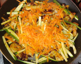 Foto del paso 5 de la receta: Jarakiri
