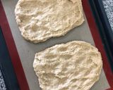 Foto del paso 5 de la receta: Stollen con mazapán (Alemán)