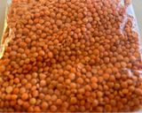Foto del paso 2 de la receta: Lentejas Turcas