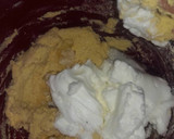 Foto del paso 7 de la receta: Cupcakes riquísimos