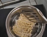 Foto langkah ke 1 dari resep Cemilan tanggal tua.