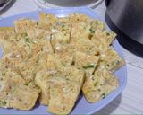 Foto langkah ke 9 dari resep Nugget Telur.