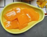 Hình bước làm 4 của món Bữa cơm ngày nóng
