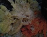 Foto langkah ke 2 dari resep Ungkep Ayam dan Tempe.