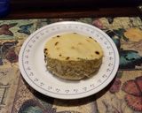 Foto del paso 3 de la receta: Arepas ocañeras