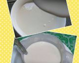 Foto langkah ke 3 dari resep Kulit Lumpia.