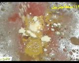 صورة لخطوة 2 من وصفة المبكبكة الليبي