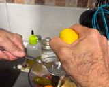 Foto del paso 2 de la receta: Tartar de fuet