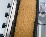 Foto del paso 4 de la receta: Budín de zanahoria 🥕