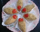 صورة لخطوة 5 من وصفة صابلي لكابريس ولا اروع 😋😋