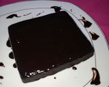 Foto langkah ke 8 dari resep Oreo Cake.