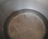 Foto langkah ke 4 dari resep Cendol thailand.