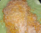 Foto langkah ke 4 dari resep Chicken katsu teriyaki.