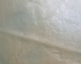Foto langkah ke 3 dari resep Roti canai/maryam.