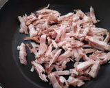 Foto del paso 1 de la receta: Pollo relleno