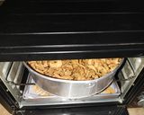 Foto langkah ke 6 dari resep Keripik Pare Krispi.