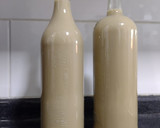 Foto del paso 5 de la receta: Cola de mono
