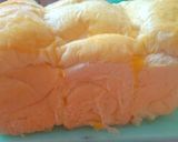 Foto langkah ke 6 dari resep Roti tawar.