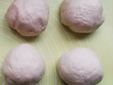 Tej- és tojásmentes sós perec 🥨